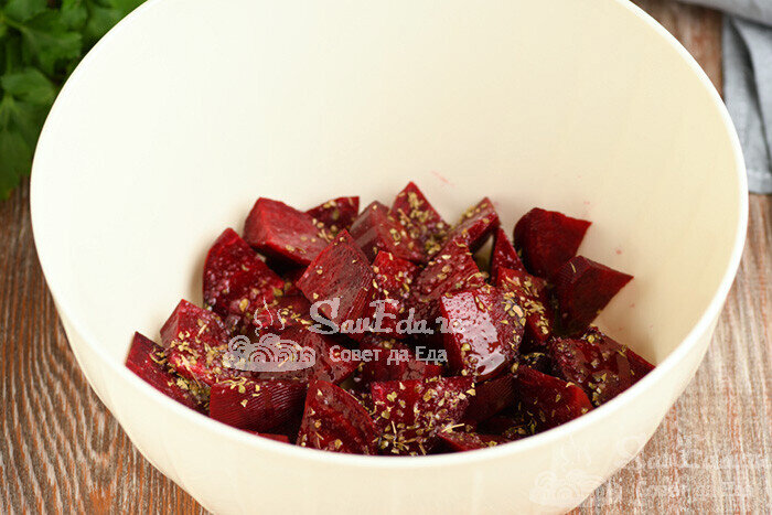 ����� ��� ������� �� 25 �����. ��� ������� �������