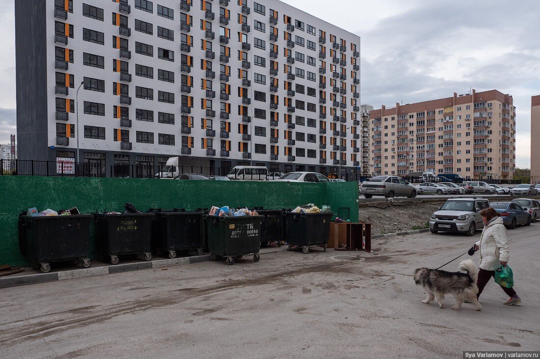 Переделкино ближнее жк детские площадки. Жк вместо рынка новопеределкино. Офис продаж переделкино ближнее. Городские истории жк рассказовка. Жк вместо рынка новопеределкино.