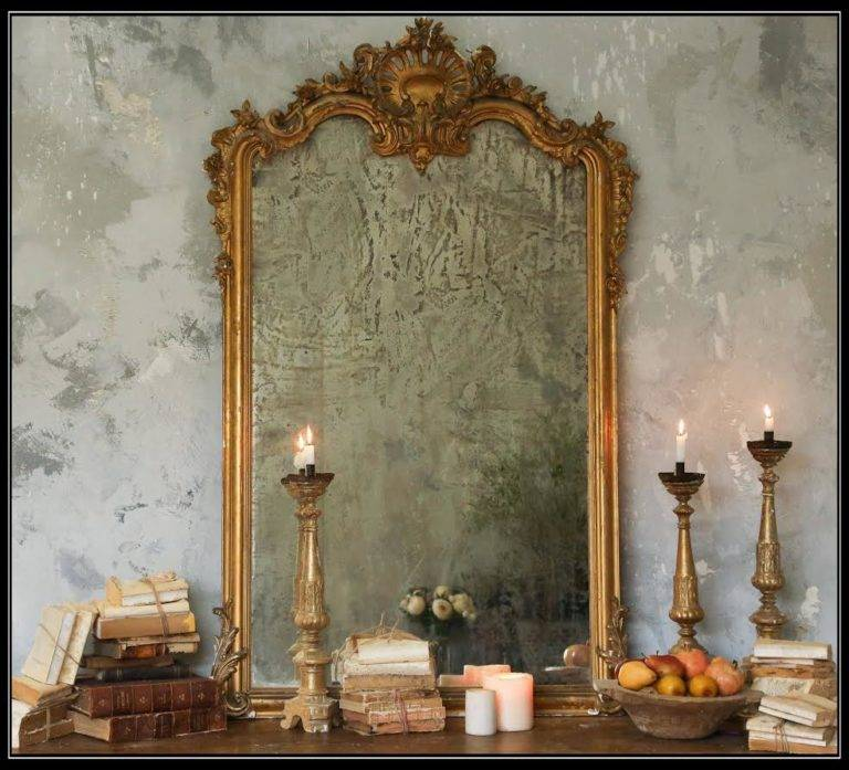 источник Яндекс Картинки