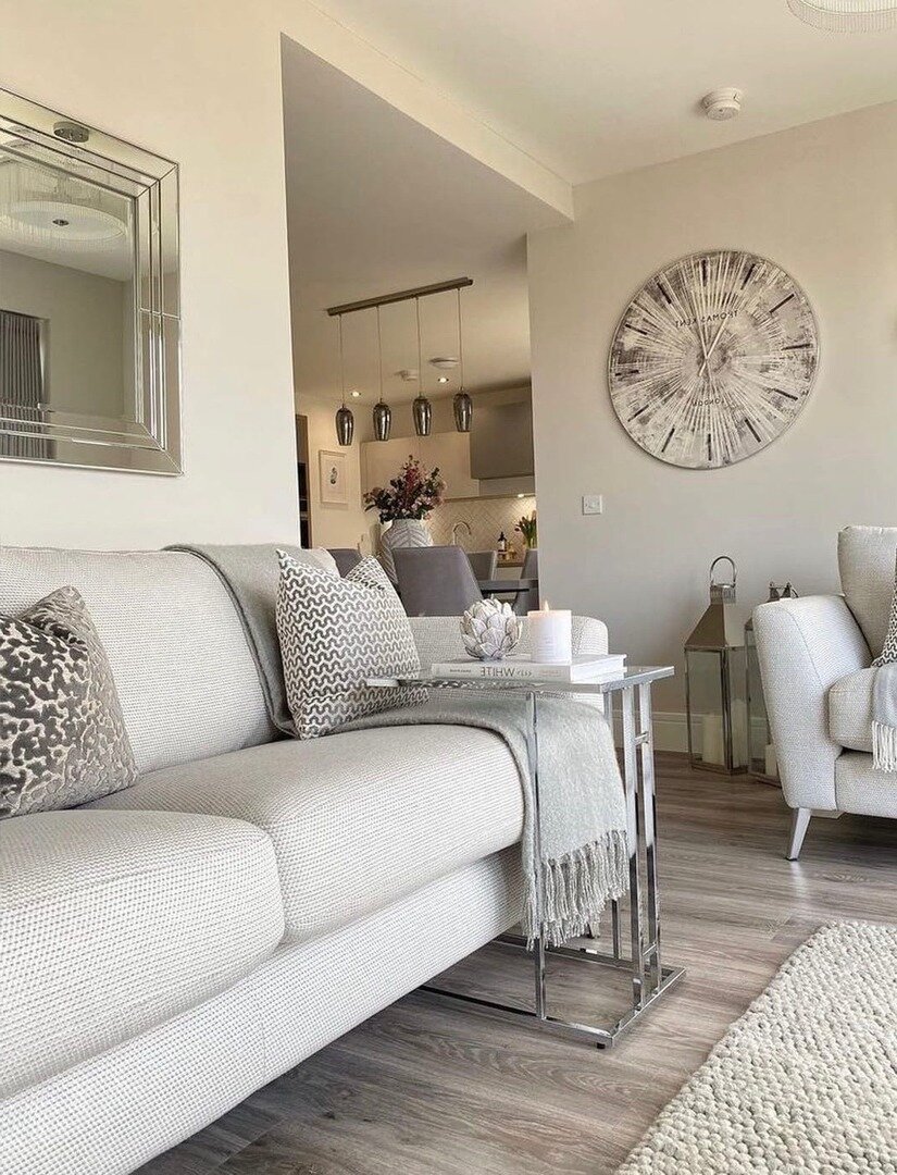 Купить квартиру в новостройки Москвы. Инвестиции в недвижимость. Как успешно оспорить кадастровую стоимость квартиры в Москве? Часть 2. Услуги экспертов “ЧестнокофЪ” бесплатно. Тел: +7 (999) 555-28-82