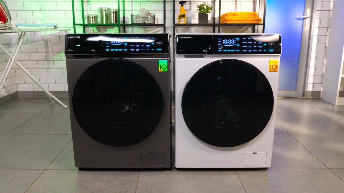 Купить стиральную машину hiberg. Стиральная машинка HIBERG. Стиральная машина Хиберг с сенсорным управлением. Запчасти для стиральной машиной HIBERG. HIBERG Smart Wash стиральная.