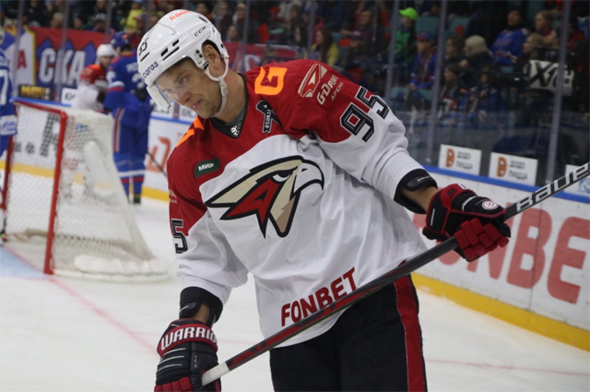    Дмитрий Шевченко