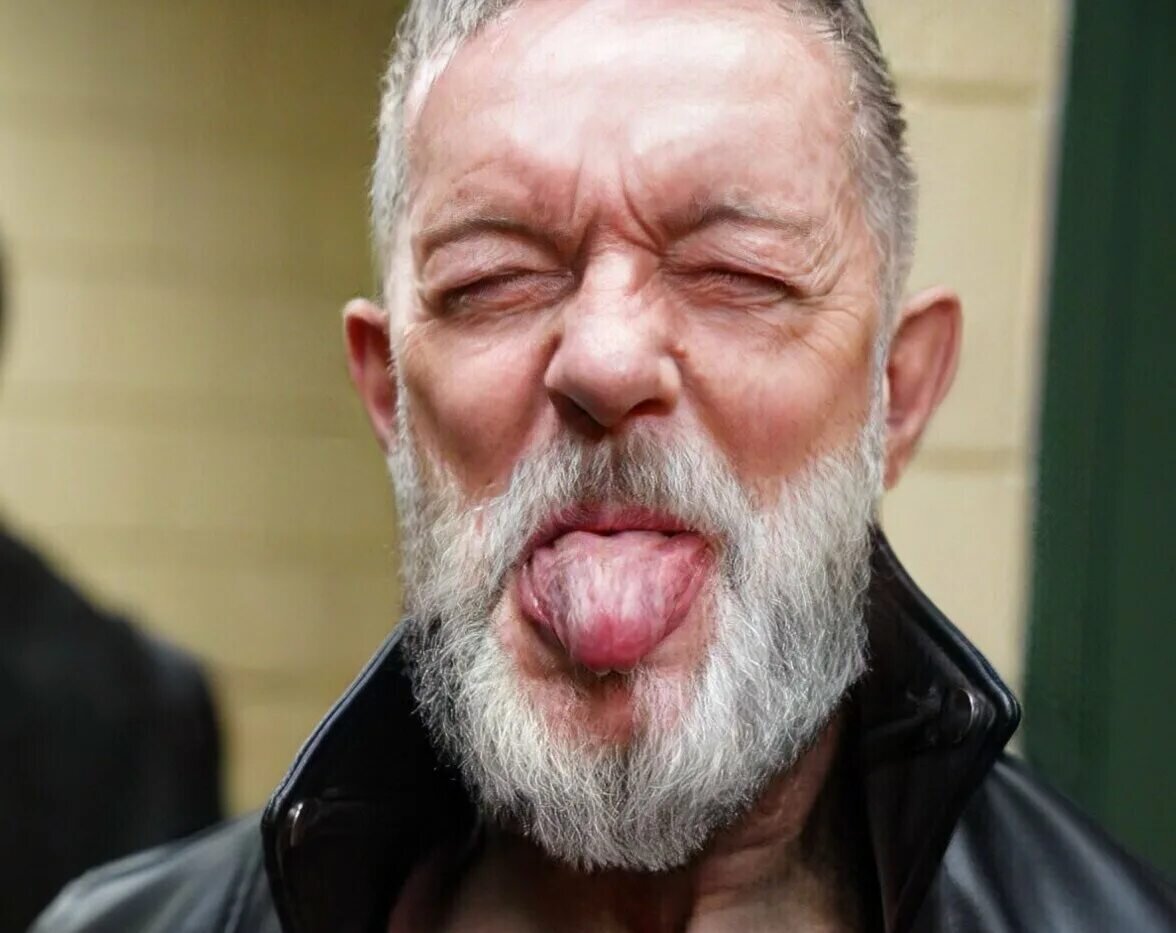 Картинка из свободного доступа