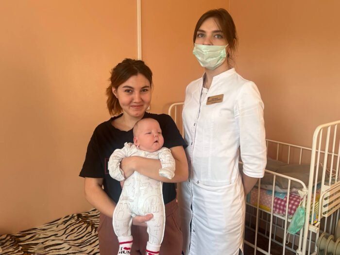 Листайте вправо, чтобы увидеть больше изображений