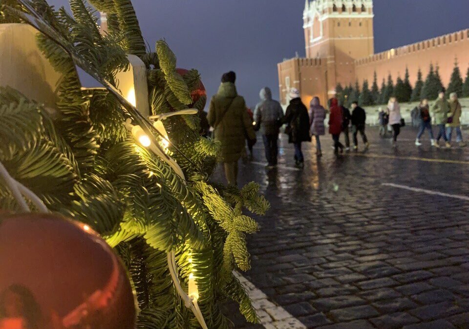 Фото ООО "СДК"📷
