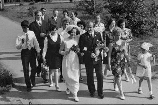 фото из открытых источников интернет взято только в иллюстративных целях