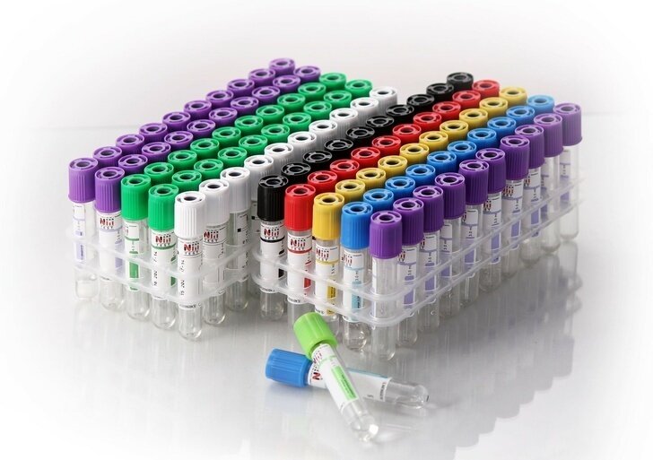 © Фото из открытых источников