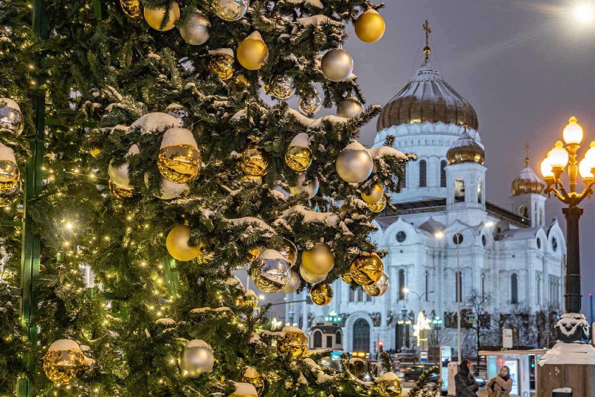 Konstantin Kokoshkin/Global Look Press