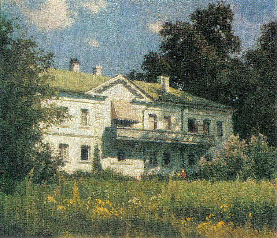 ������� ������ ������������� ���������