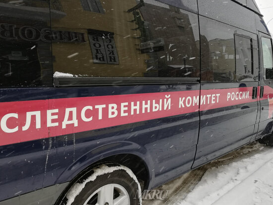   МК в Чите