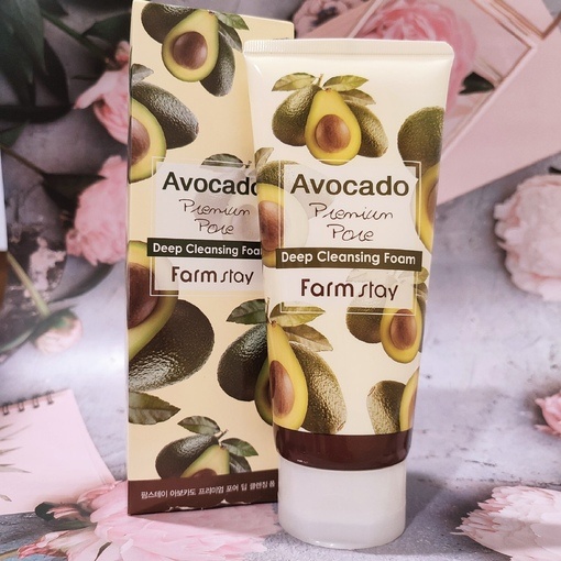 фото взято с https://vk.com/sofy_box77