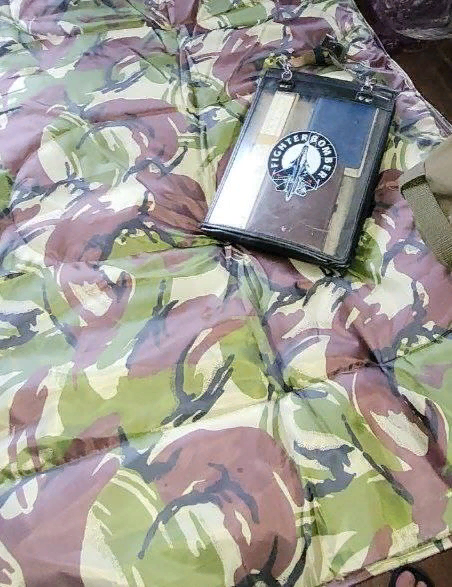 Из архива ФБ