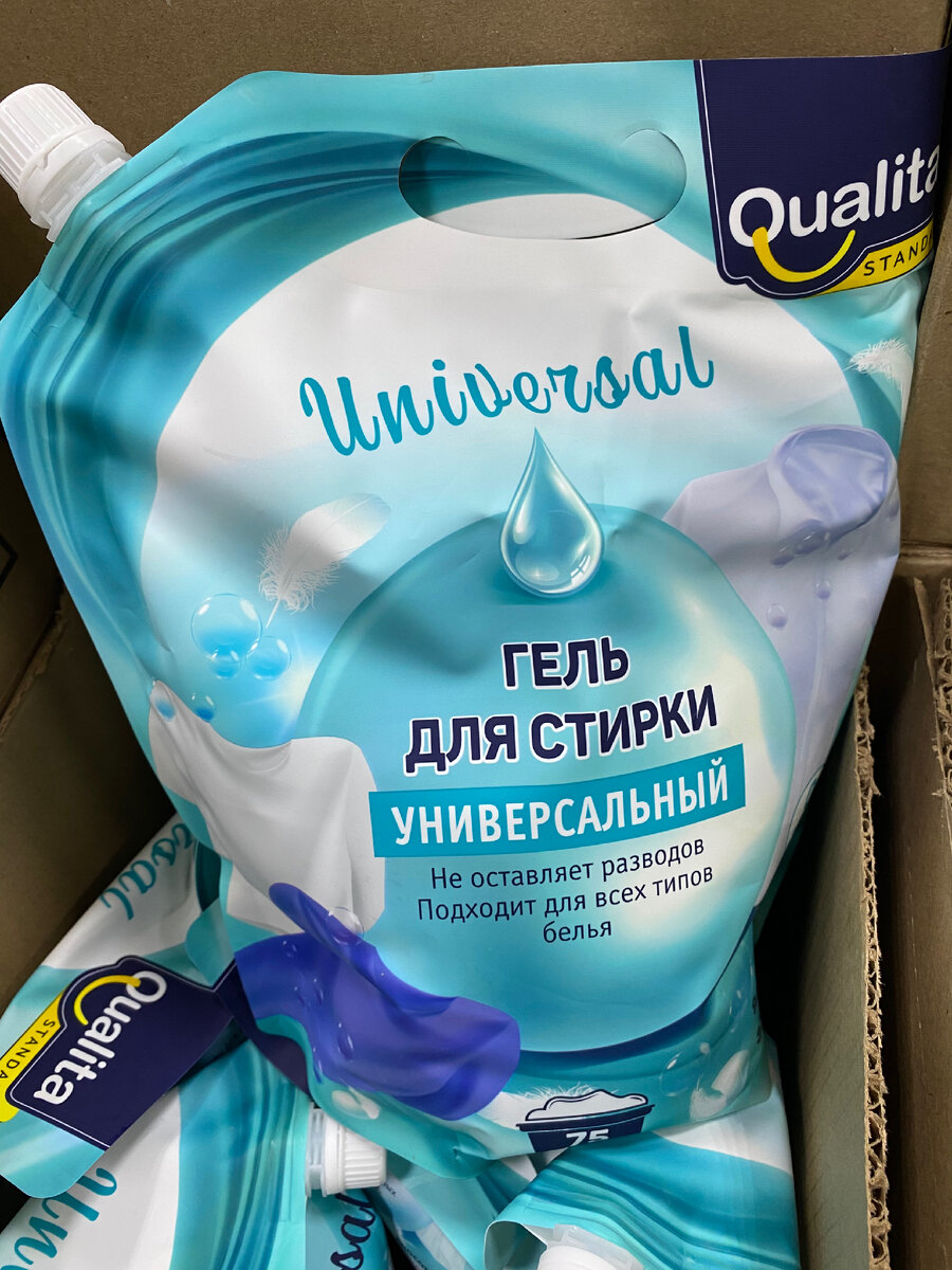 Фото автора канала Валерии Рагозиной