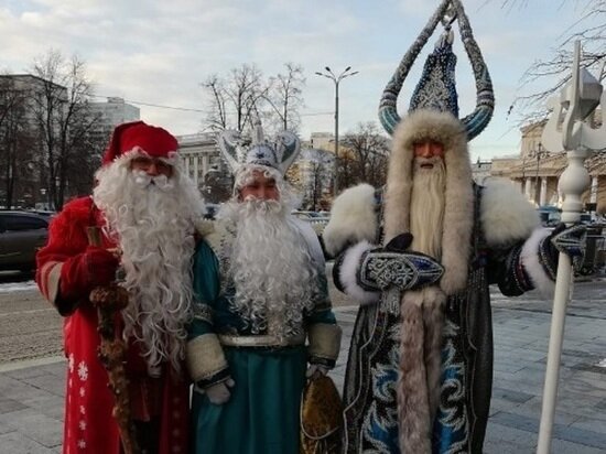     Фото: Управление по туризму Карелии