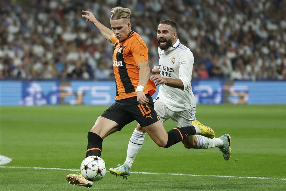    Фото: EPA/VOSTOCK-Photo