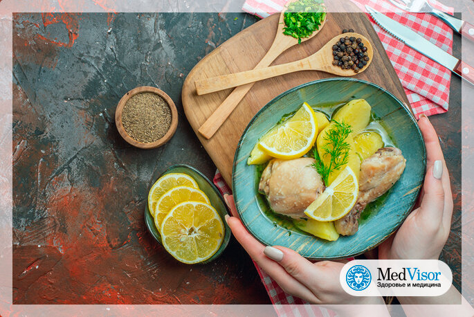  Designed by KamranAydinov/freepik