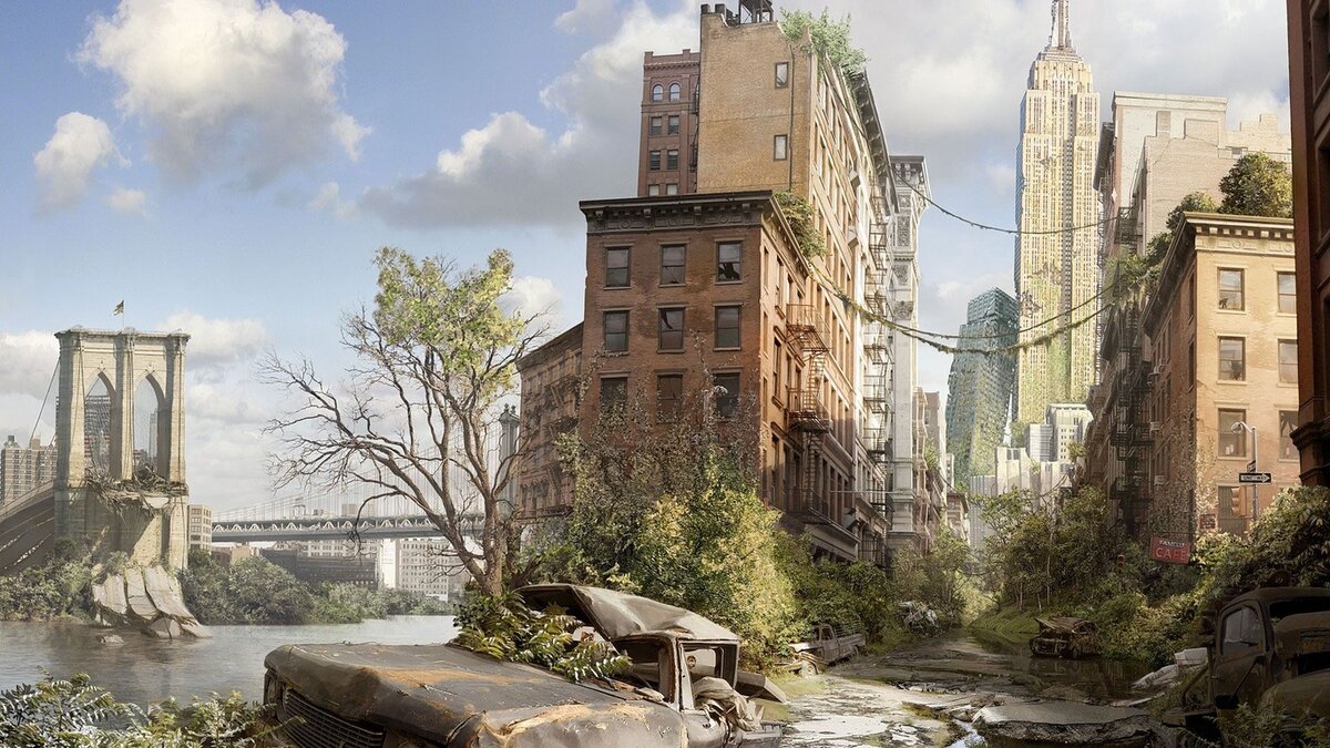 Земля жизнь без людей фильм. Заброшенный город килунг тайвань. Заброшенный актовый зал. Несколько лет без людей. Несколько лет без людей.