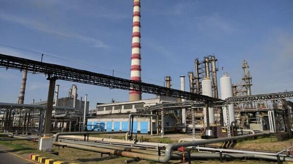   © МВК по нераспространению COVID-19