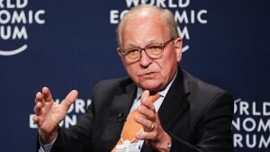    Фото: Zheng Huansong / XinHua / Global Look Press Наталья Анисеева