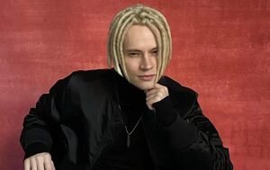    Ajnj^ kino.rambler.ru Дмитрий Заборин