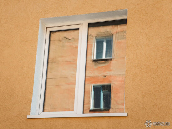     фото: vse42.ru
