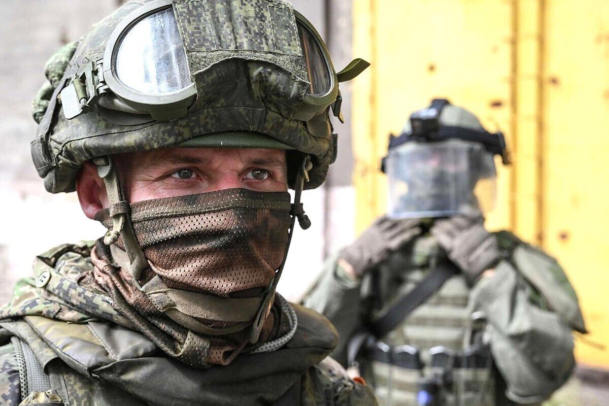 фото: duma.gov.ru