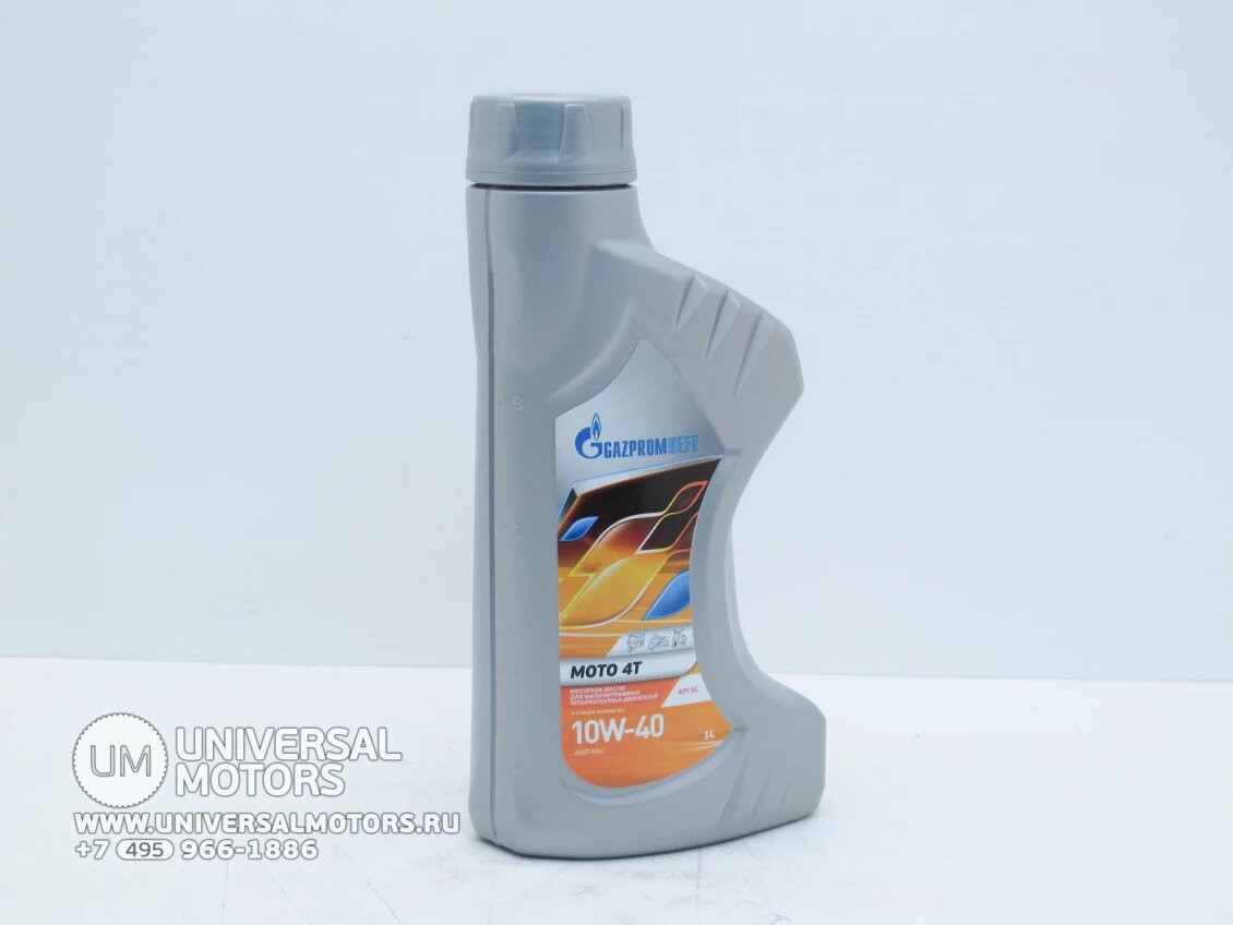 Gazpromneft moto 4t 10w 40. Gazpromneft 2389906593. масло газпромнефть мото 4т. Gazpromneft moto 4t 10w 40. Gazpromneft moto 2t 4л.