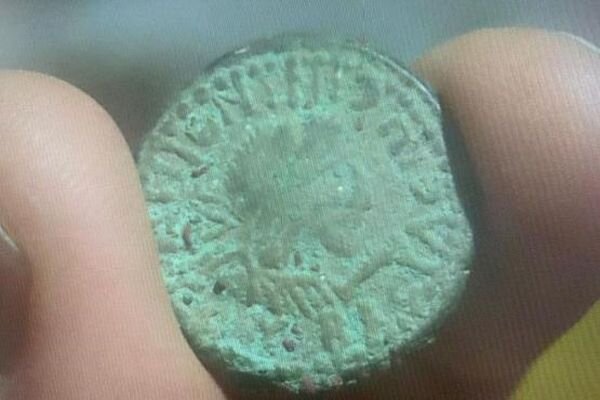 Источник фото: правительство Ростовской области