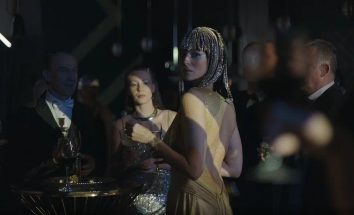 Азазель моя девочка мадмуазель. Фандорин азазель 2002. Я твой азазель текст. Азазель моя девочка мадмуазель. Кхалиф азазель.