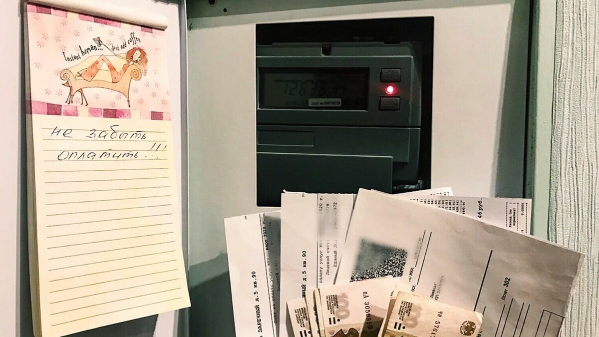     Петицию против повышенных тарифов на жилищно-коммунальные услуги в Набережных Челнах подписали 9,8 тысячи человек. На сайте указано, что когда обращение поддержит 10 тысяч пользователей, на него отреагирует тот, кто может повлиять на ситуацию.