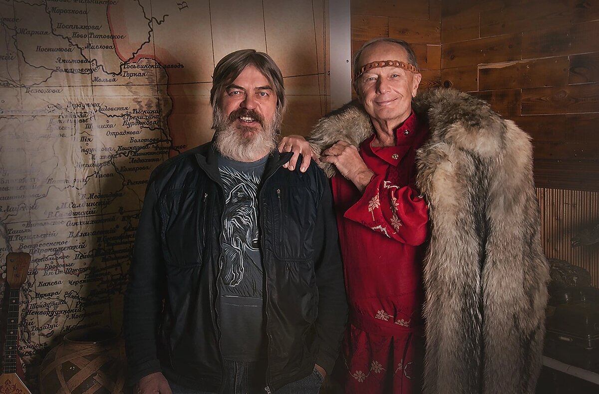 Мое любимое фото!