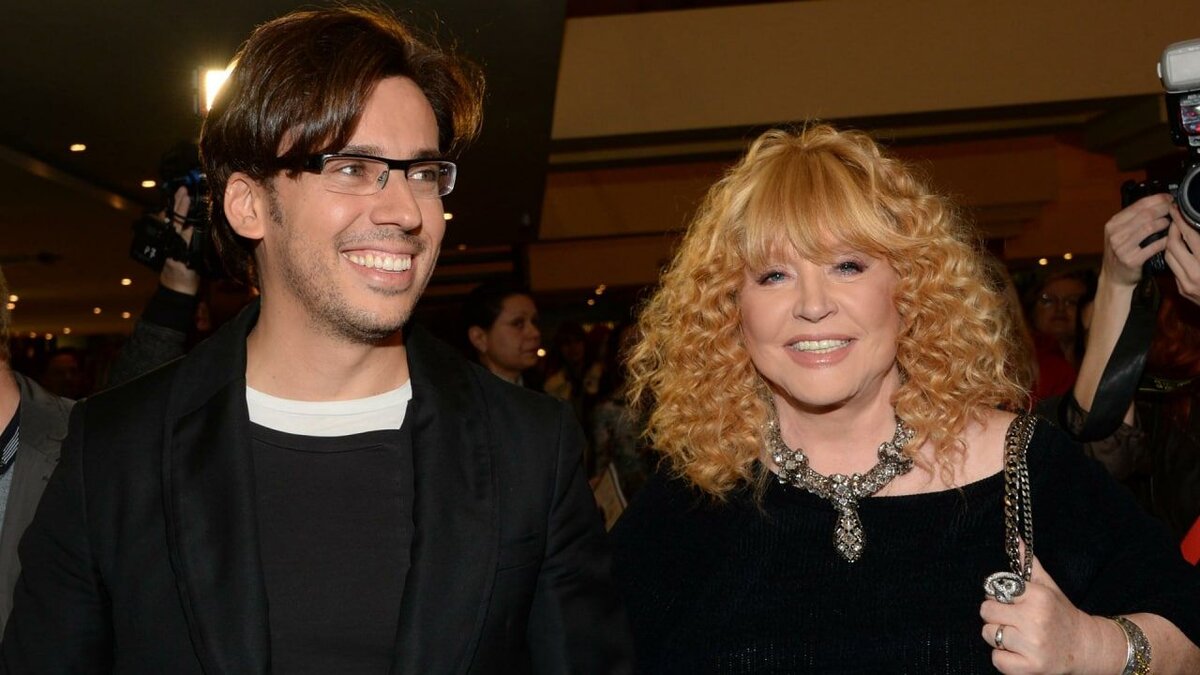        Global Look Press | Komsomolskaya Pravda