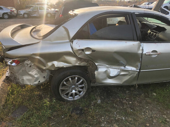     Фото пресс-служба ГУ МВД России по Краснодарскому краю