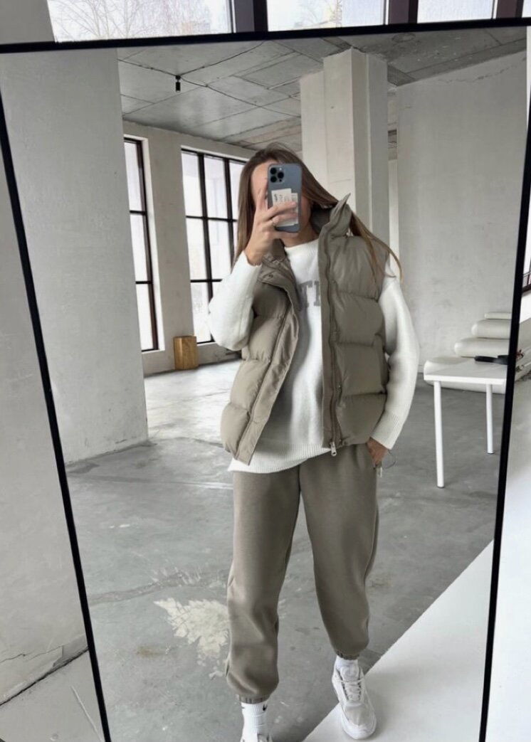 Фото с Pinterest: https://pin.it/3RhZobw