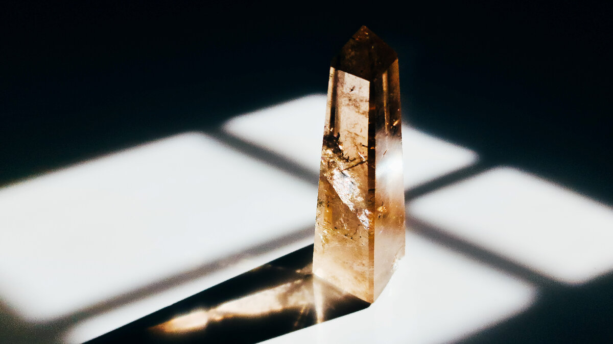 Photo by Edz Norton on Unsplash