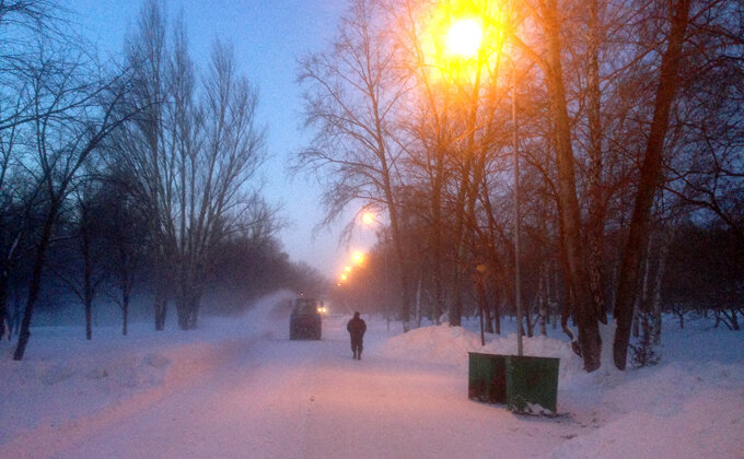 © Фото VN.ru.📷
