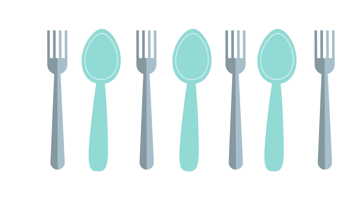 Фото из свободных источников интернета