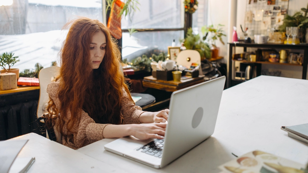 Иллюстрация: Pavel Danilyuk/pexels