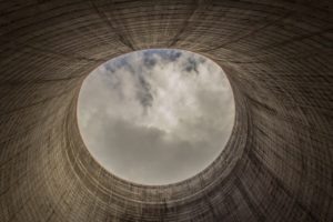    Фото: Jakob Madsen / unsplash.com Константин Бухтатов