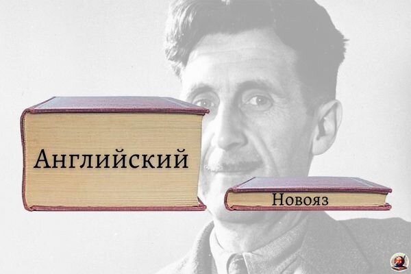 Блог https://liveonenglish.livejournal.com/