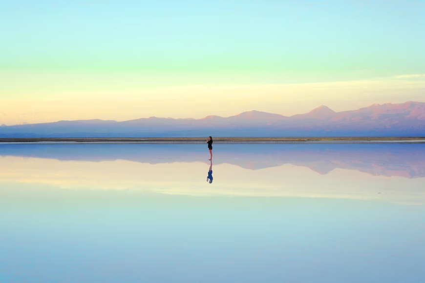 José M. Reyes https://unsplash.com/photos/0GBxtiFvzXE
