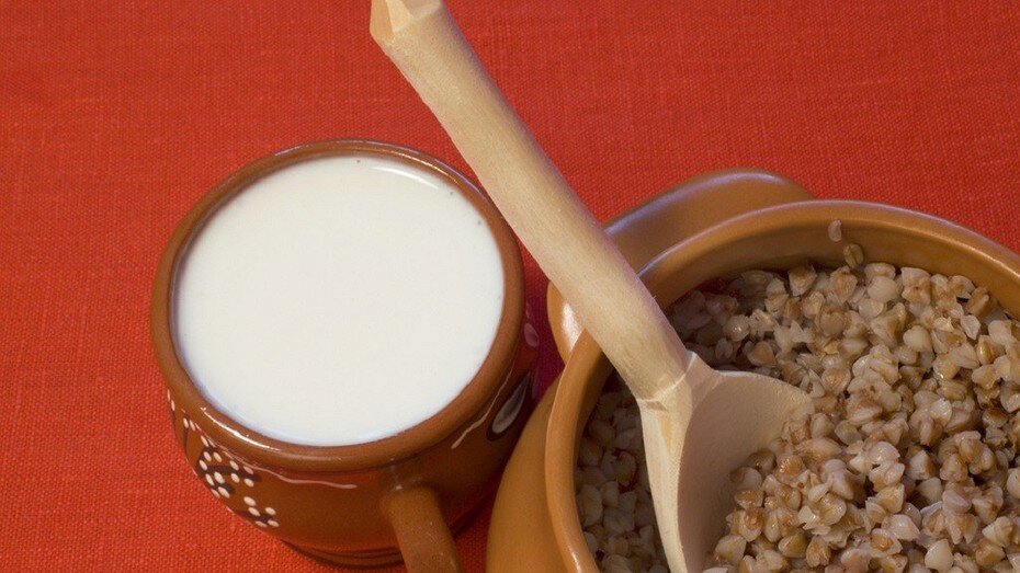     Источник: здесь и далее Luba Shushpanova; Pearl PhotoPix; Tatiana Foxy/ShutterStock/Fotodom.ru