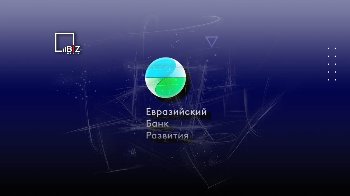 Токаев принял председателя правления Евразийского банка развития Николая  Подгузова | Bizmedia.kz | Дзен