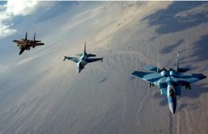    Фото: root-nation.com Ирина Амелина
