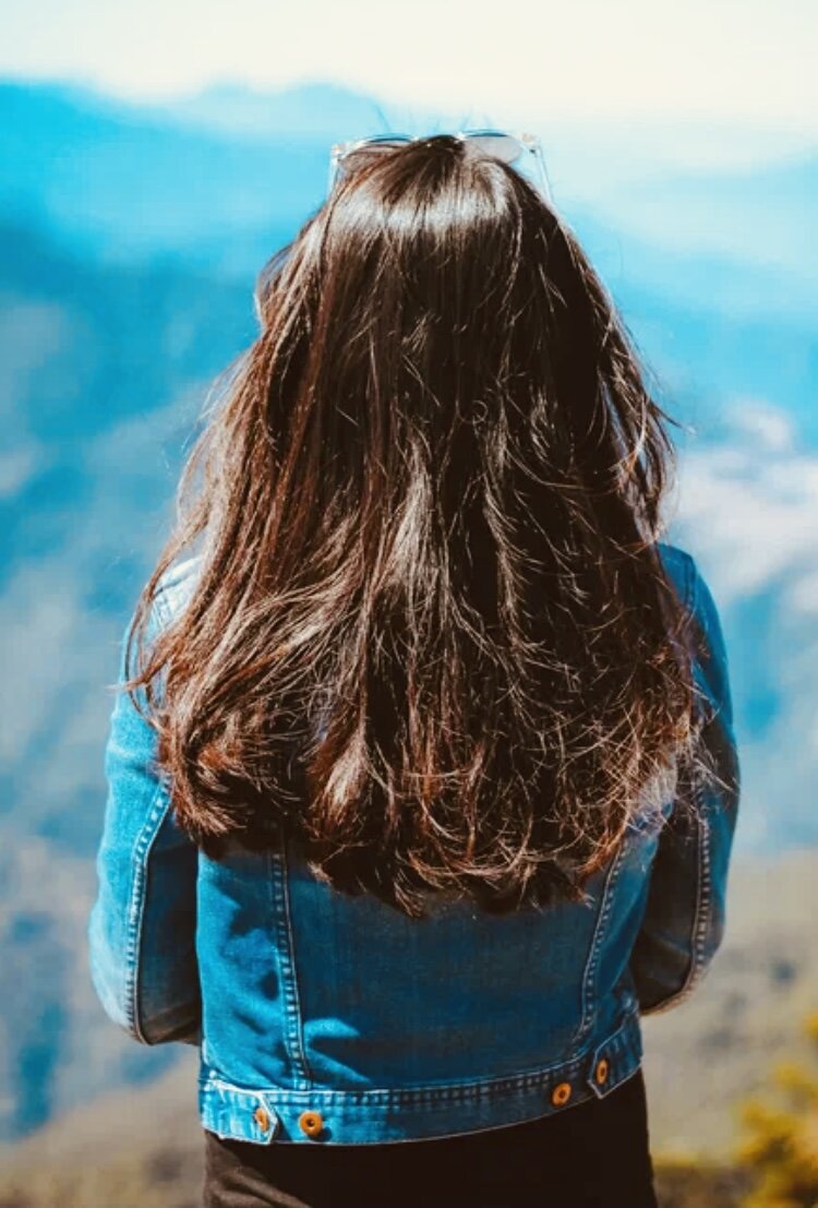 Фото:https://yobte.ru