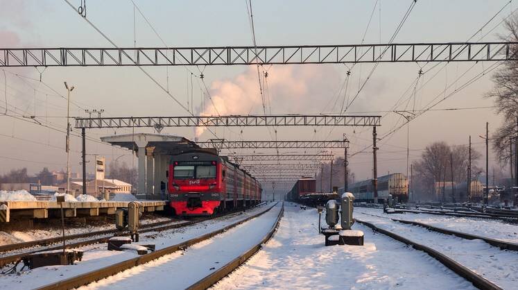    Alexey Komarov/Flickr