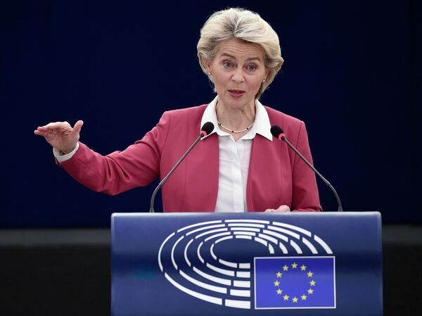    © AP Photo / Frederick Florin