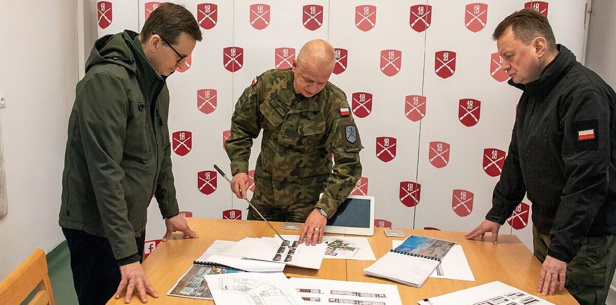 www.gov.pl📷
