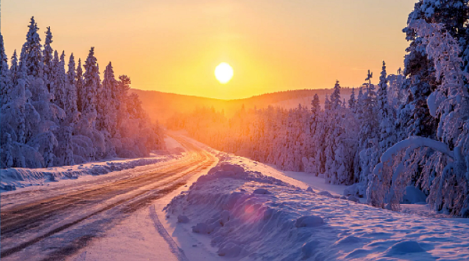 Картинка взята в интернете