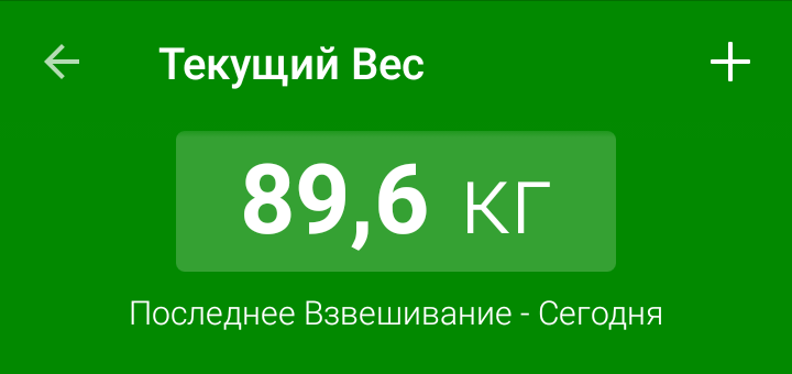 Привычный вариант. 
